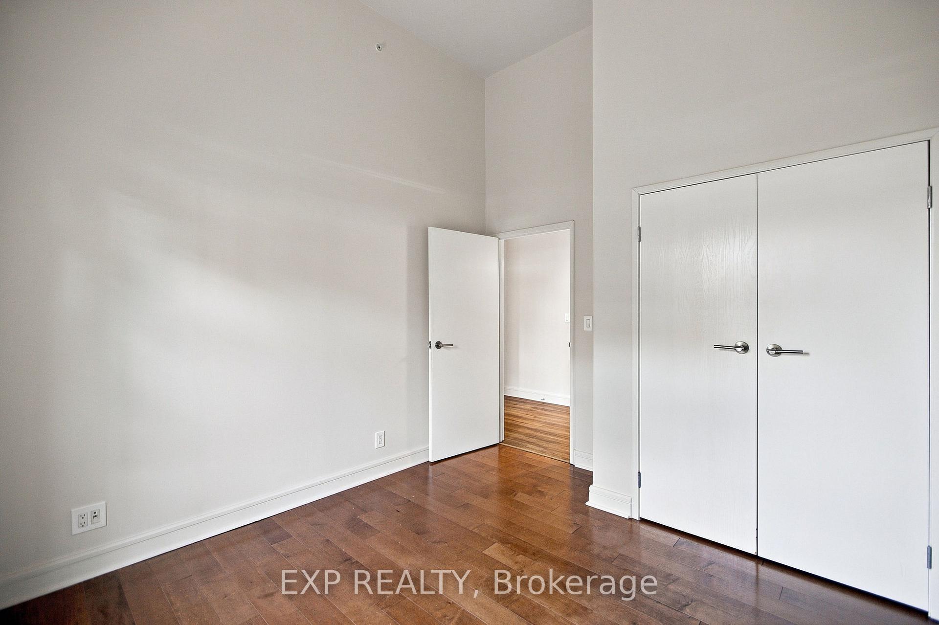 Photo 30 of Unit 109, 555 Anand Private, Ottawa, Riverside Park South — HOMEH