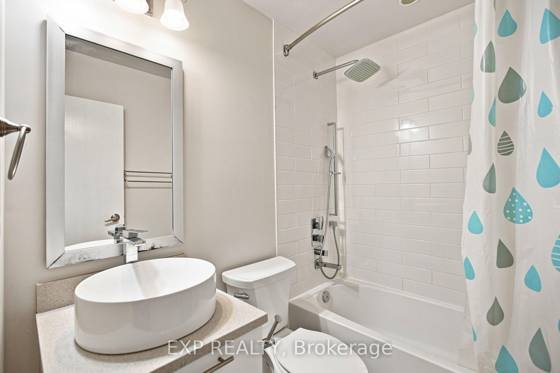 Photo 28 of Unit 109, 555 Anand Private, Ottawa, Riverside Park South — HOMEH
