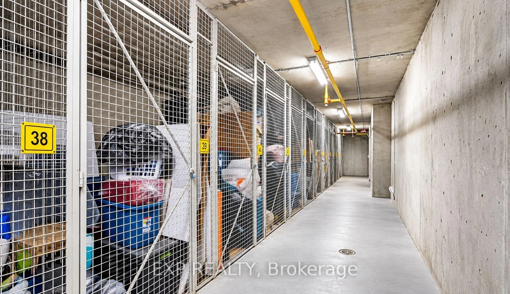 Photo 37 of Unit 109, 555 Anand Private, Ottawa, Riverside Park South — HOMEH