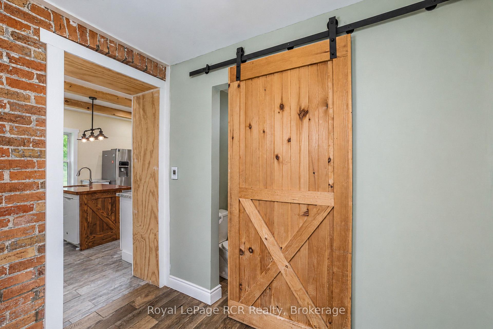 Photo 18 of 56 Main Street E, Grey Highlands — HOMEH