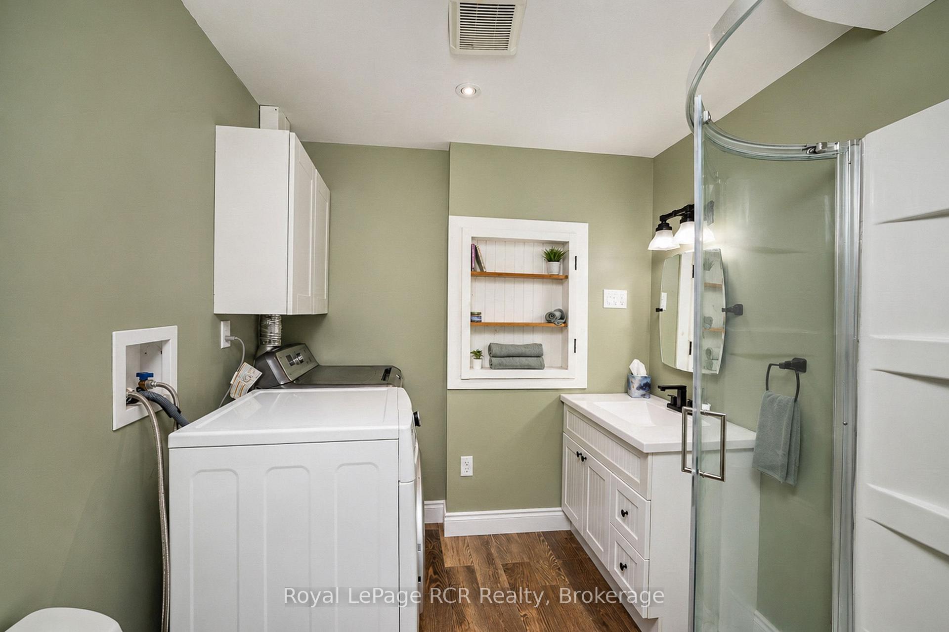 Photo 19 of 56 Main Street E, Grey Highlands — HOMEH