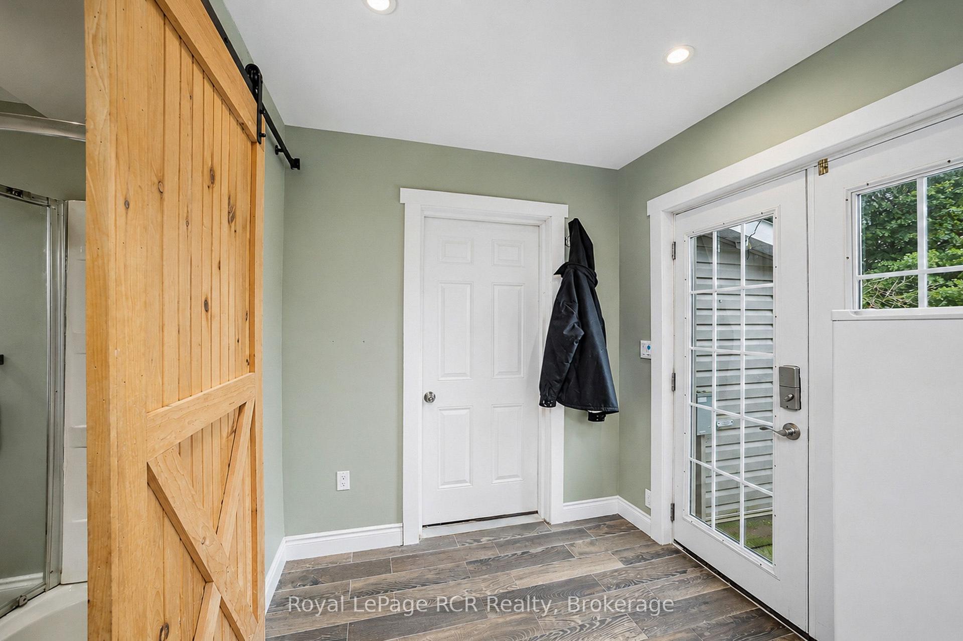 Photo 21 of 56 Main Street E, Grey Highlands — HOMEH