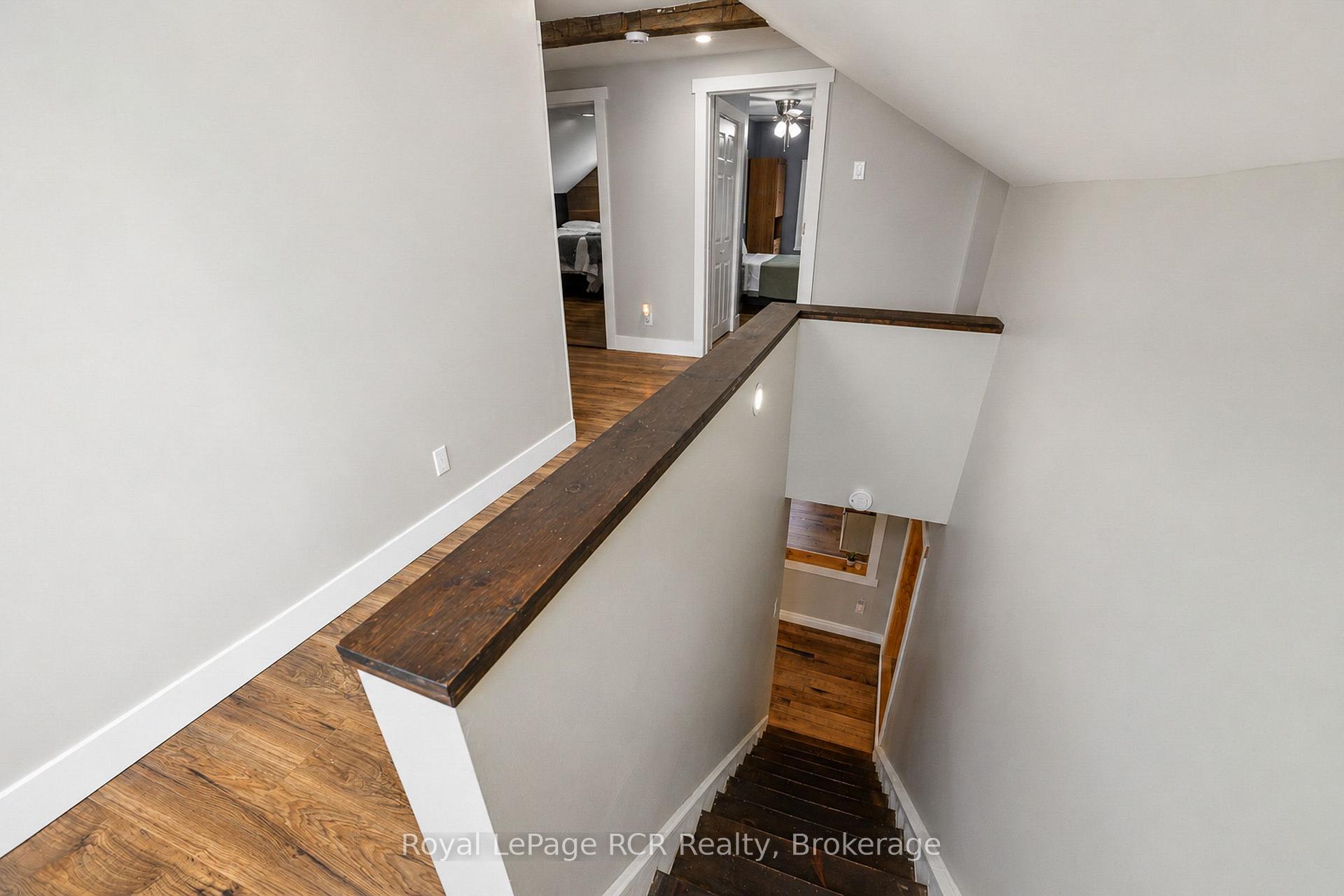 Photo 23 of 56 Main Street E, Grey Highlands — HOMEH