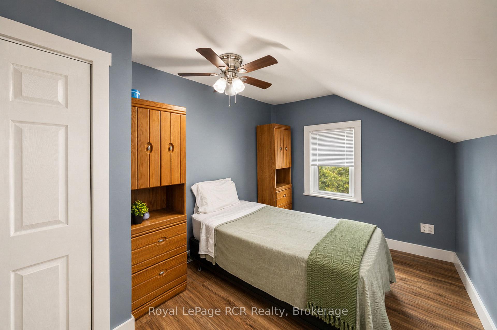 Photo 28 of 56 Main Street E, Grey Highlands — HOMEH