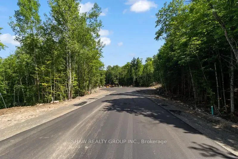 Photo of Lot 23 Glen Eagle Court
