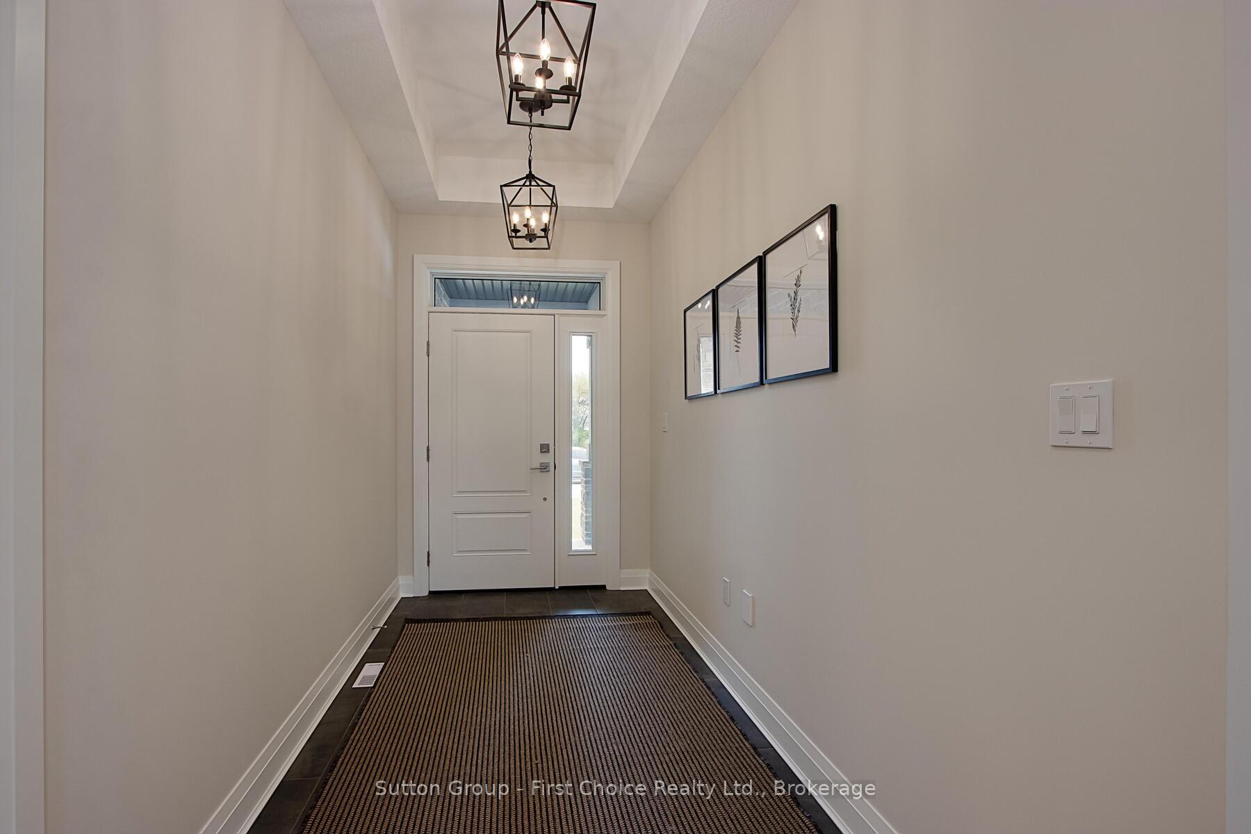 Photo 4 of 117 Kastner Street, Stratford — HOMEH