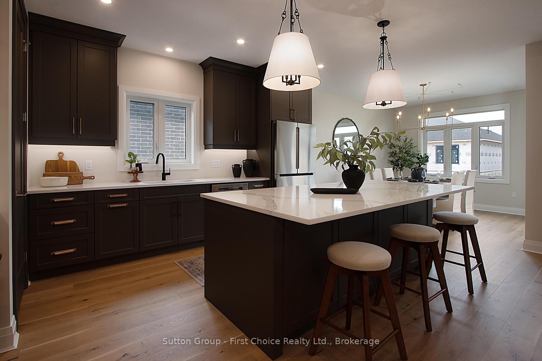 Photo 5 of 117 Kastner Street, Stratford — HOMEH
