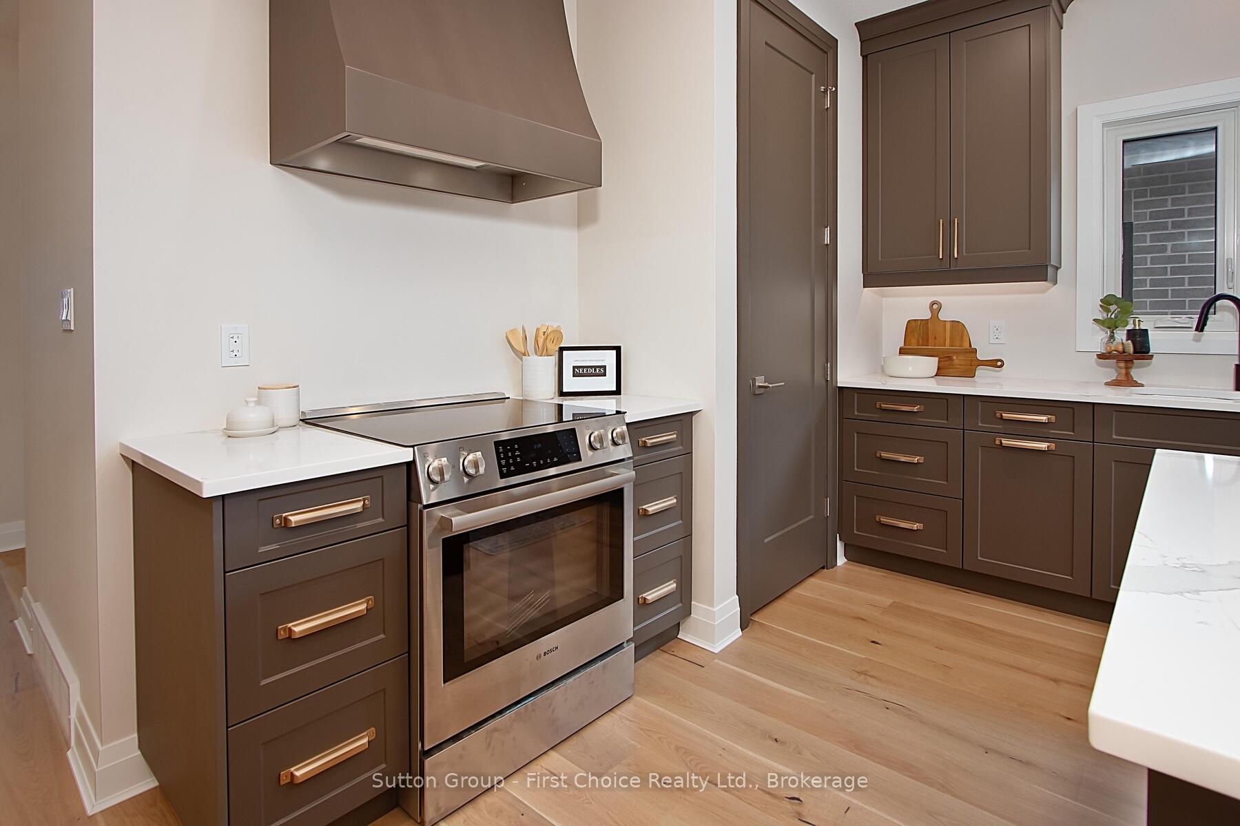 Photo 6 of 117 Kastner Street, Stratford — HOMEH