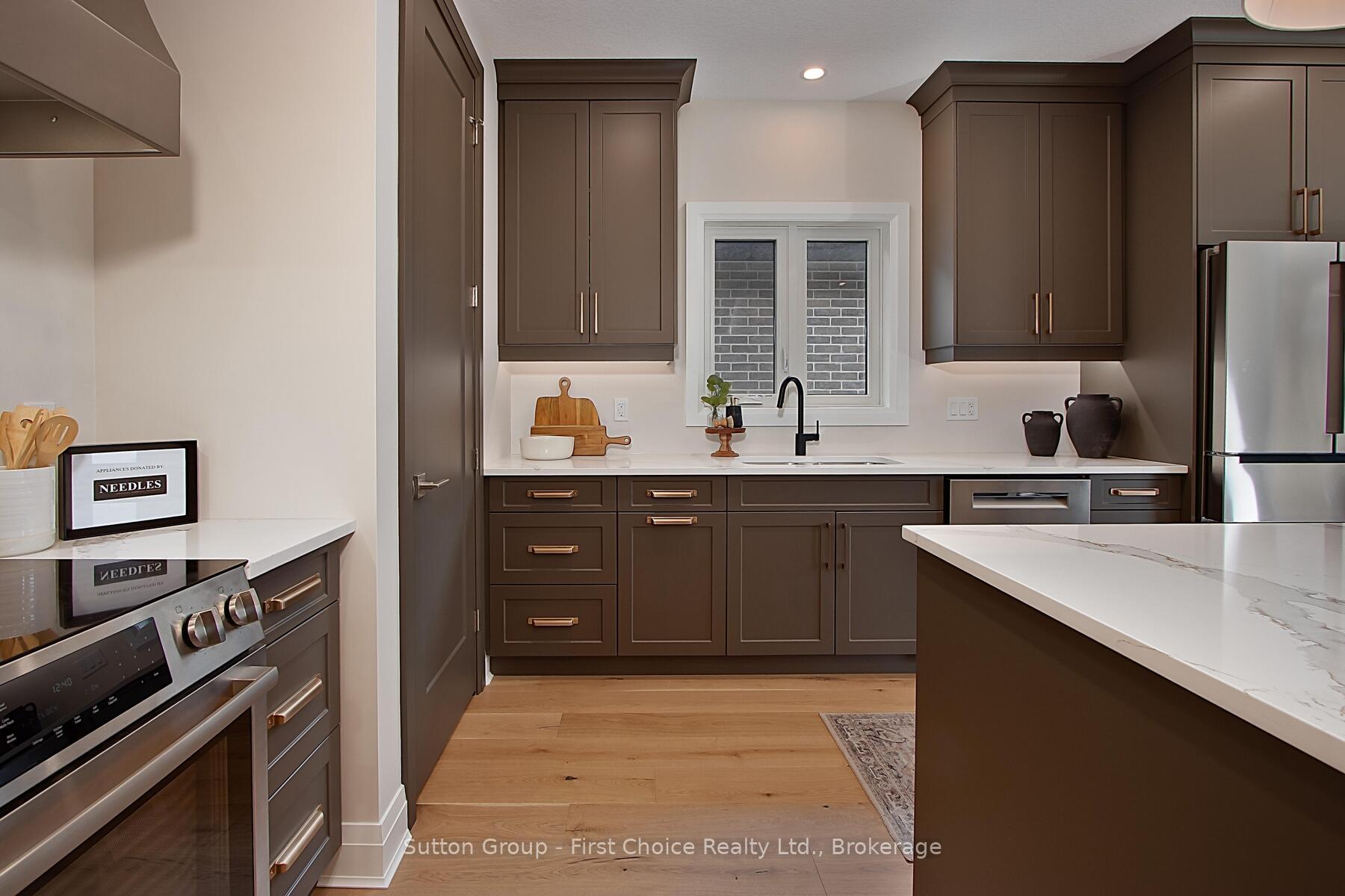 Photo 7 of 117 Kastner Street, Stratford — HOMEH