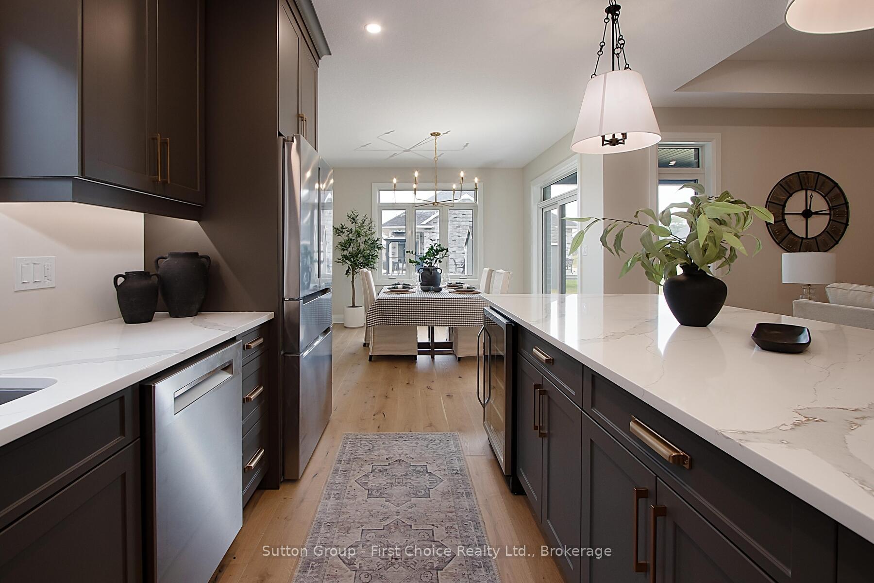 Photo 8 of 117 Kastner Street, Stratford — HOMEH
