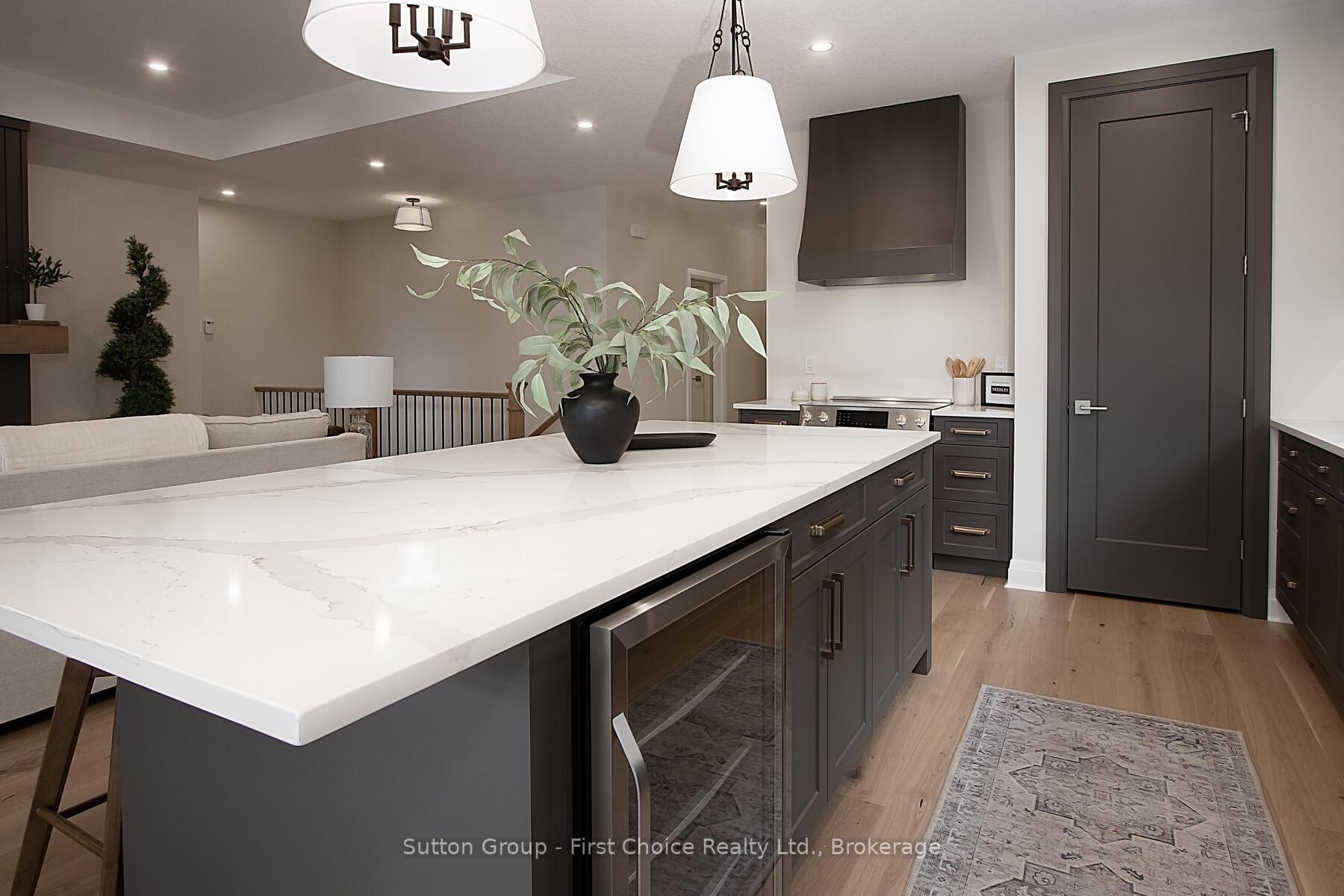 Photo 9 of 117 Kastner Street, Stratford — HOMEH