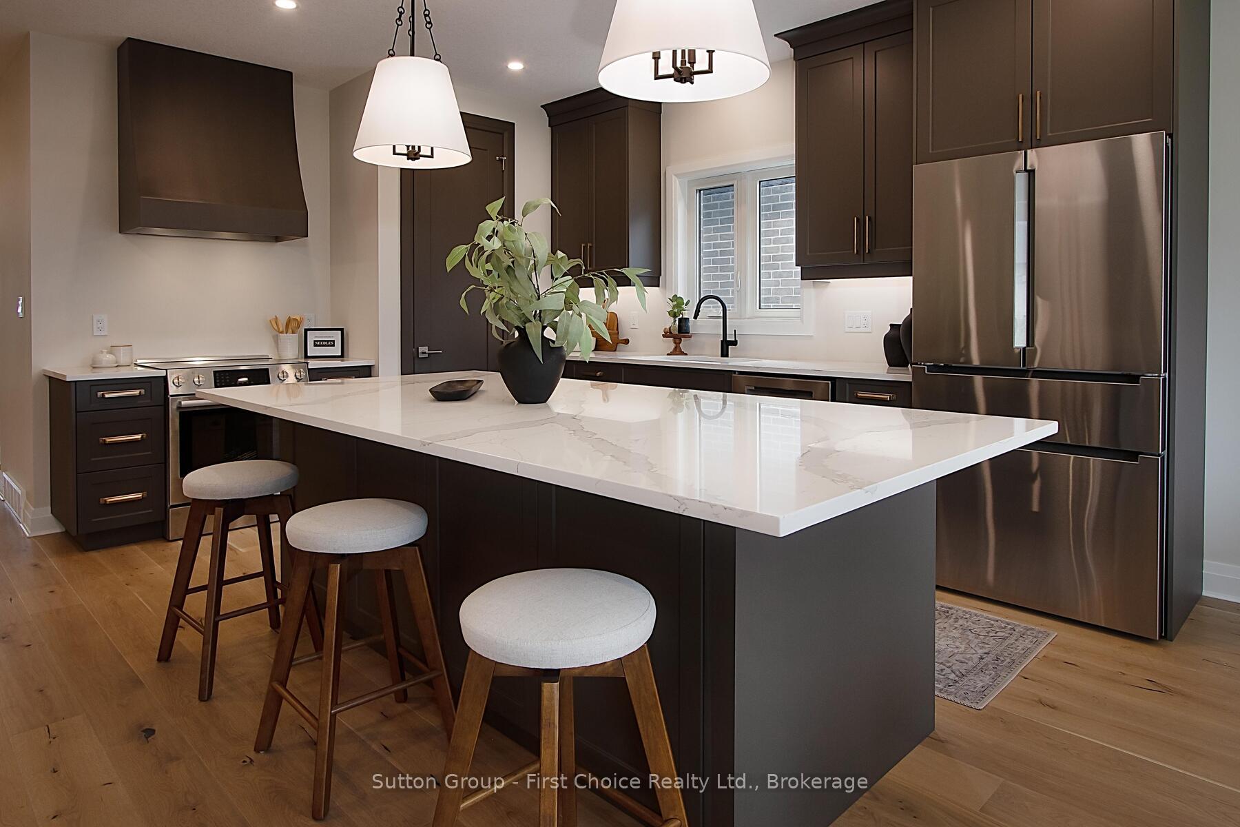Photo 10 of 117 Kastner Street, Stratford — HOMEH