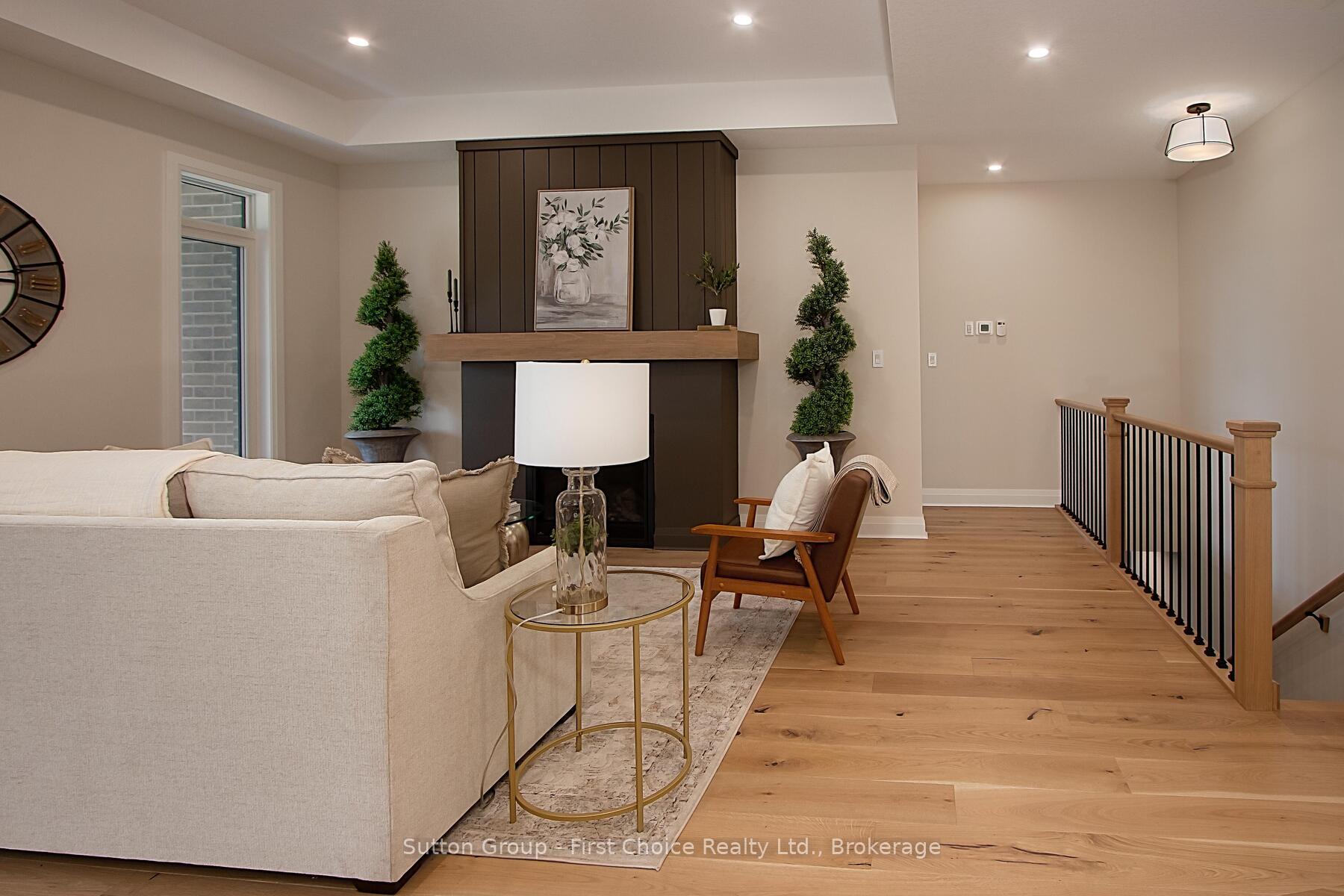 Photo 11 of 117 Kastner Street, Stratford — HOMEH