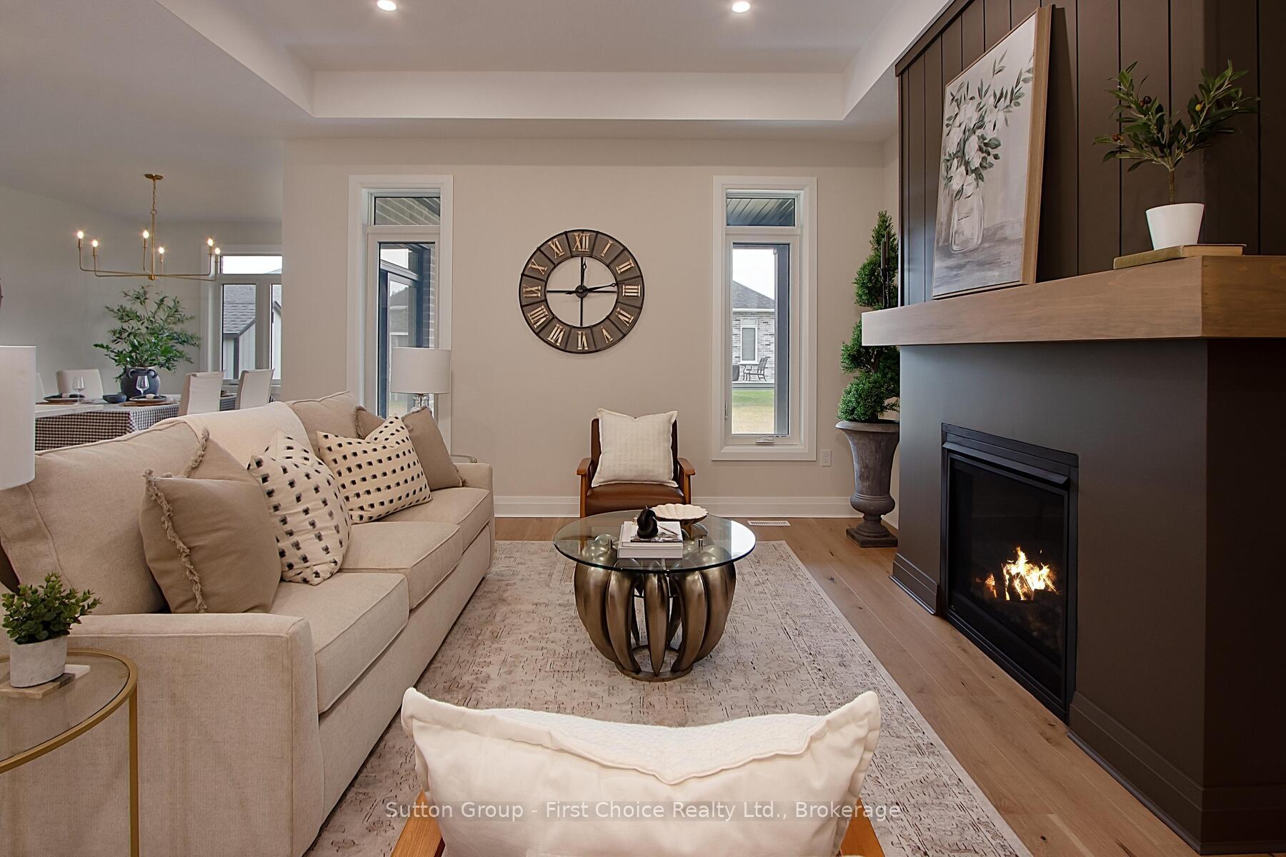 Photo 12 of 117 Kastner Street, Stratford — HOMEH