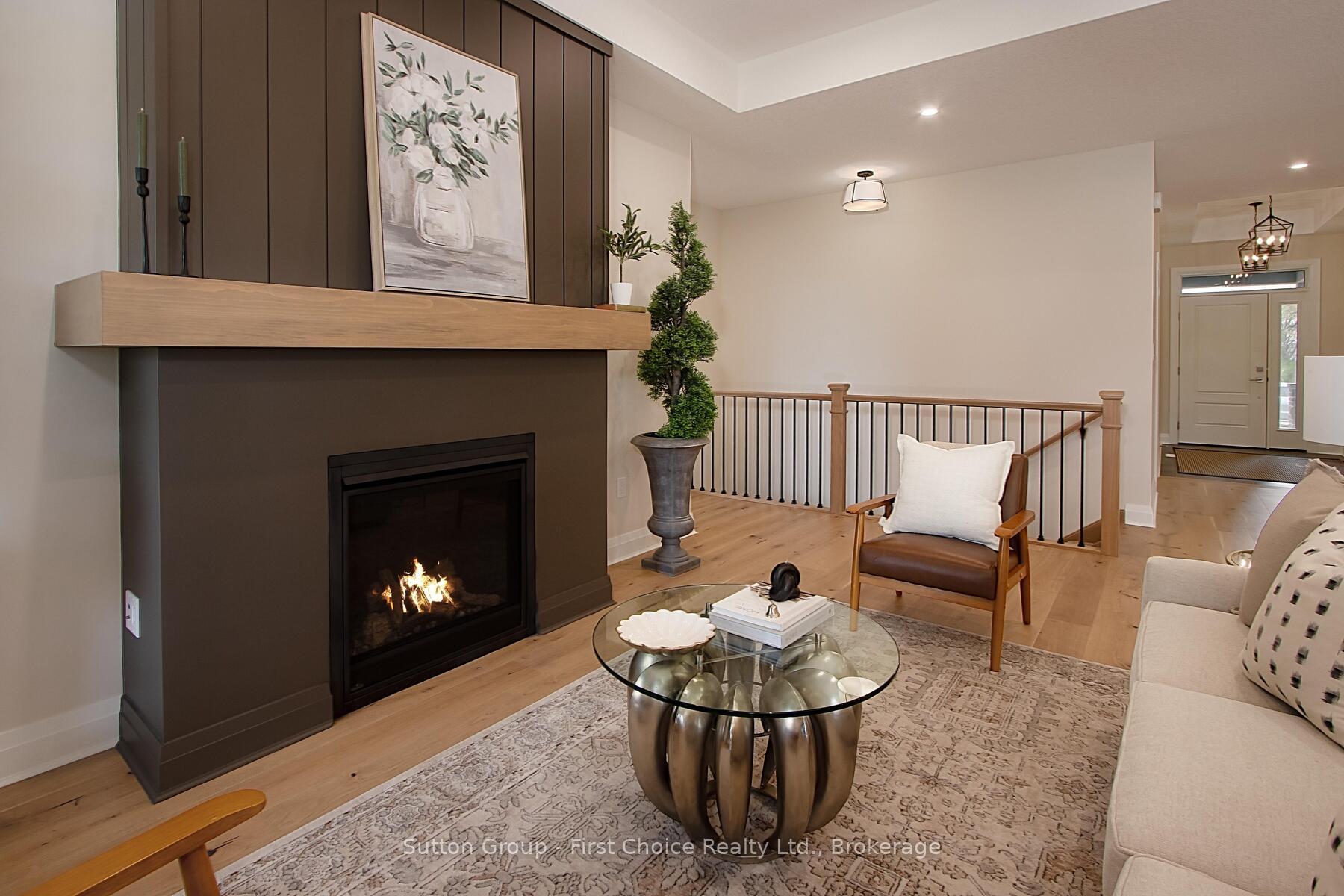 Photo 13 of 117 Kastner Street, Stratford — HOMEH