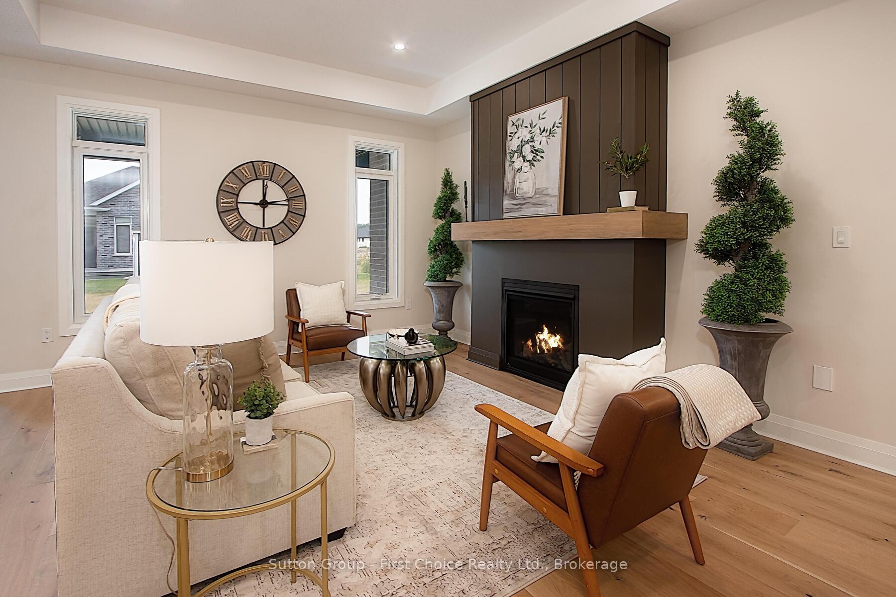 Photo 14 of 117 Kastner Street, Stratford — HOMEH