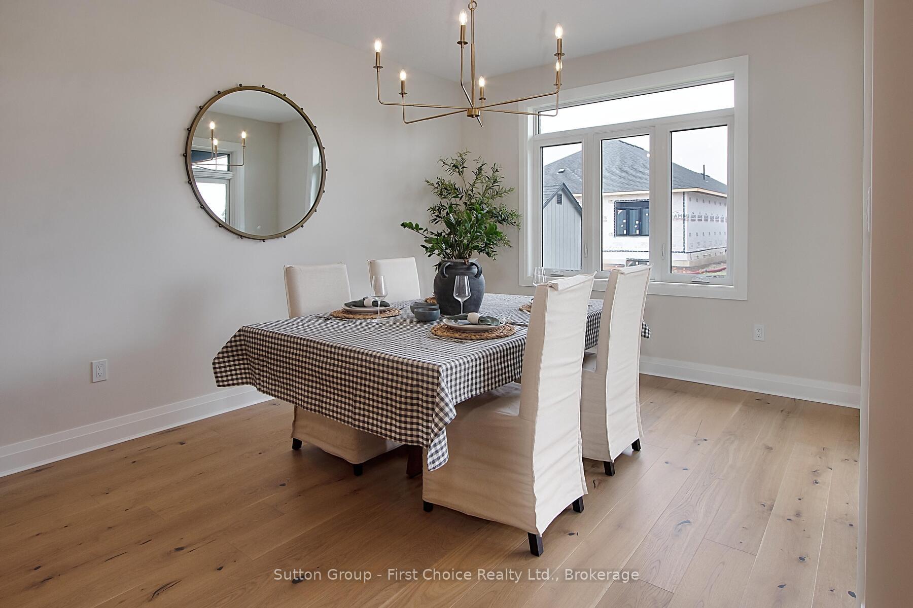 Photo 15 of 117 Kastner Street, Stratford — HOMEH