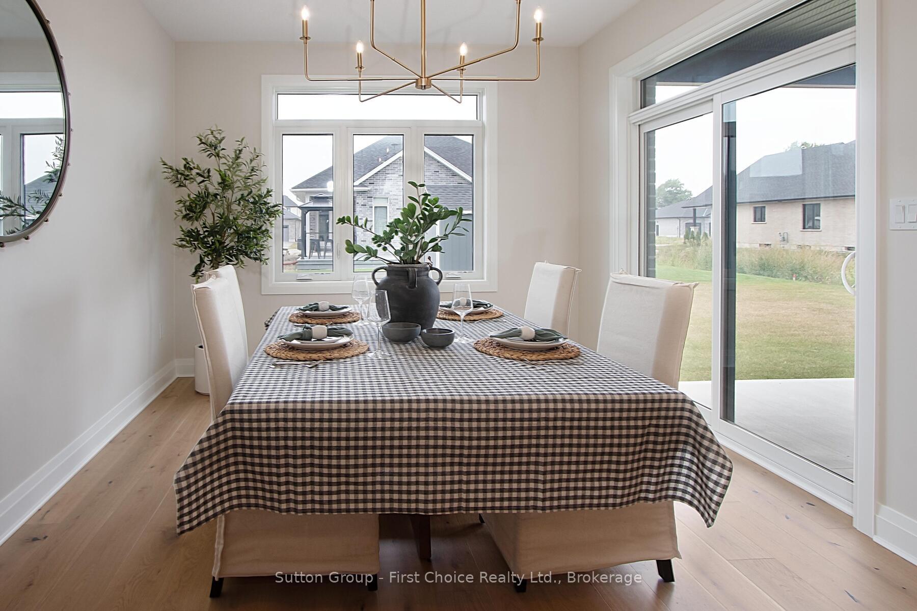 Photo 16 of 117 Kastner Street, Stratford — HOMEH
