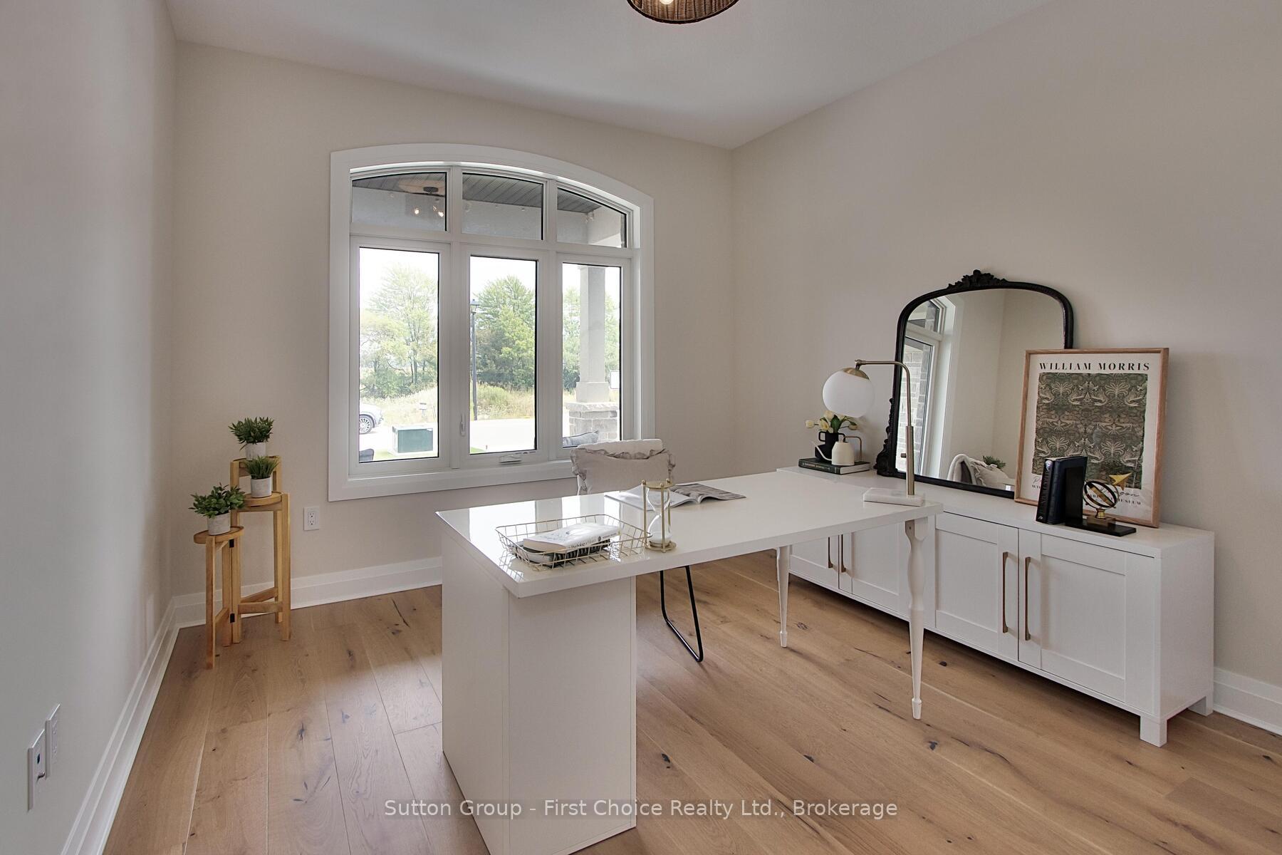 Photo 17 of 117 Kastner Street, Stratford — HOMEH
