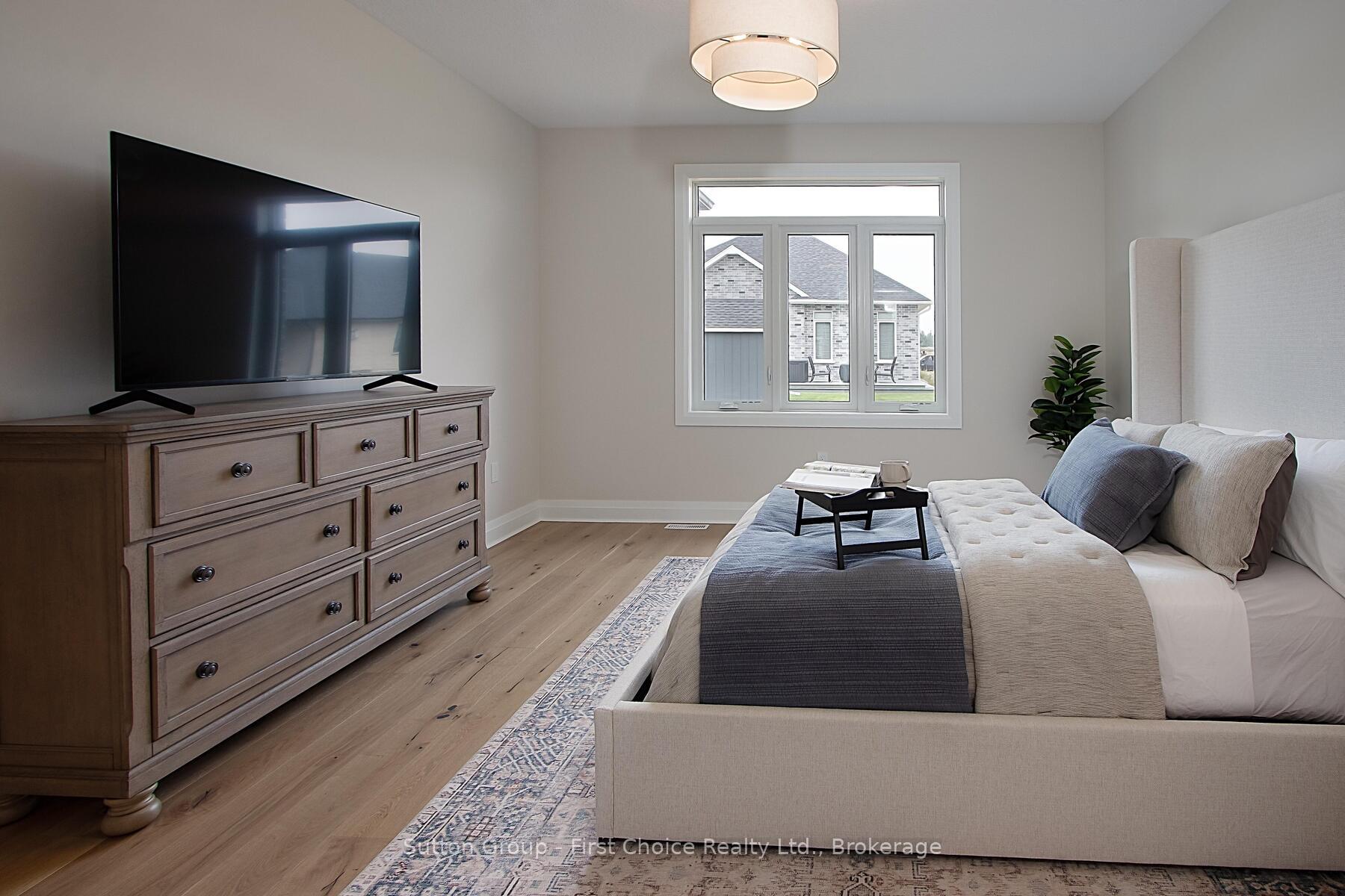 Photo 18 of 117 Kastner Street, Stratford — HOMEH