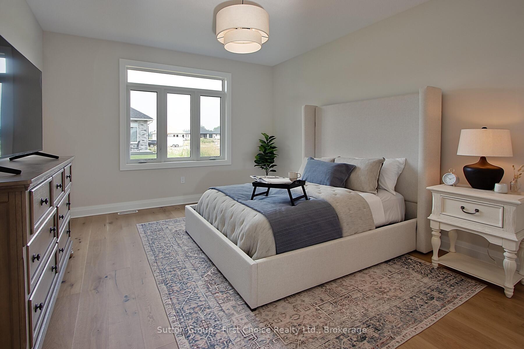 Photo 19 of 117 Kastner Street, Stratford — HOMEH