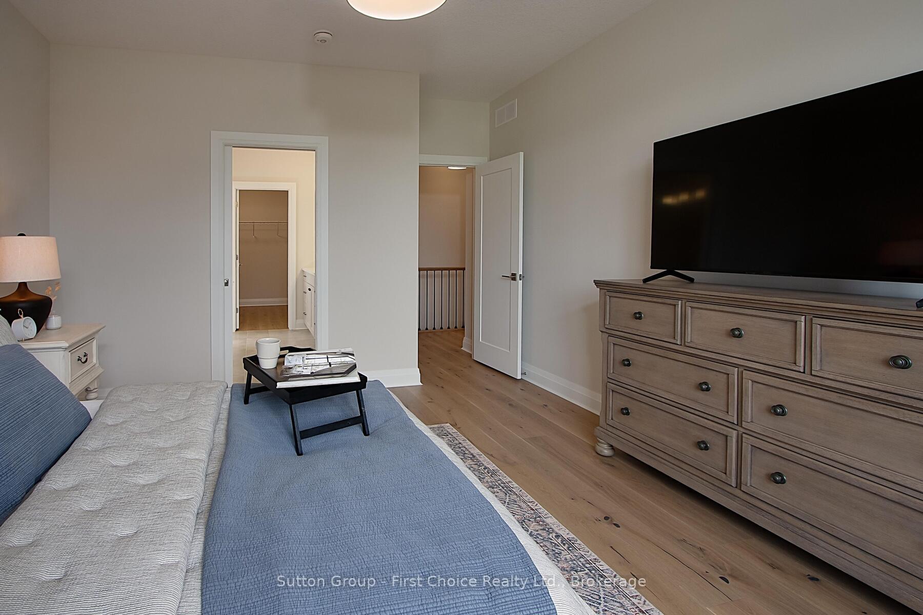 Photo 20 of 117 Kastner Street, Stratford — HOMEH