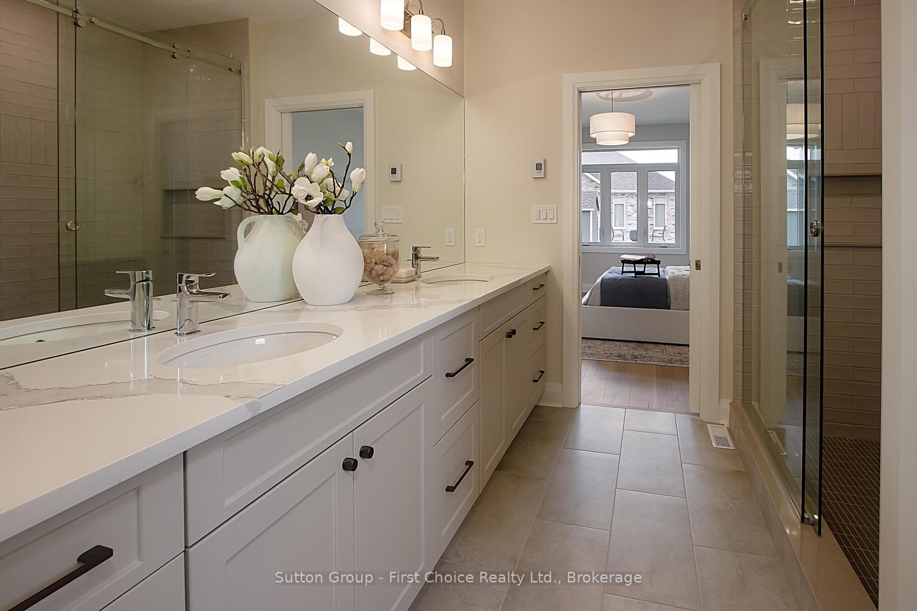 Photo 21 of 117 Kastner Street, Stratford — HOMEH