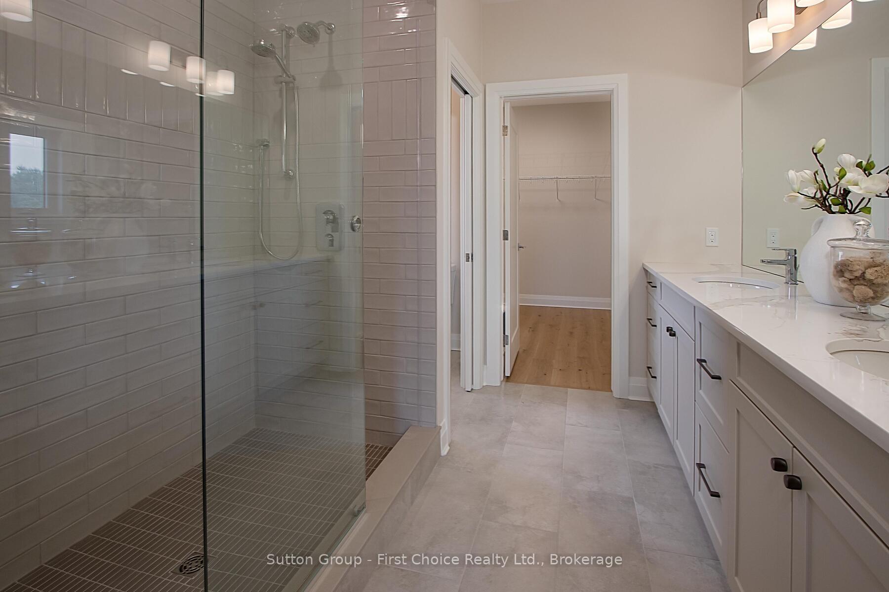 Photo 22 of 117 Kastner Street, Stratford — HOMEH