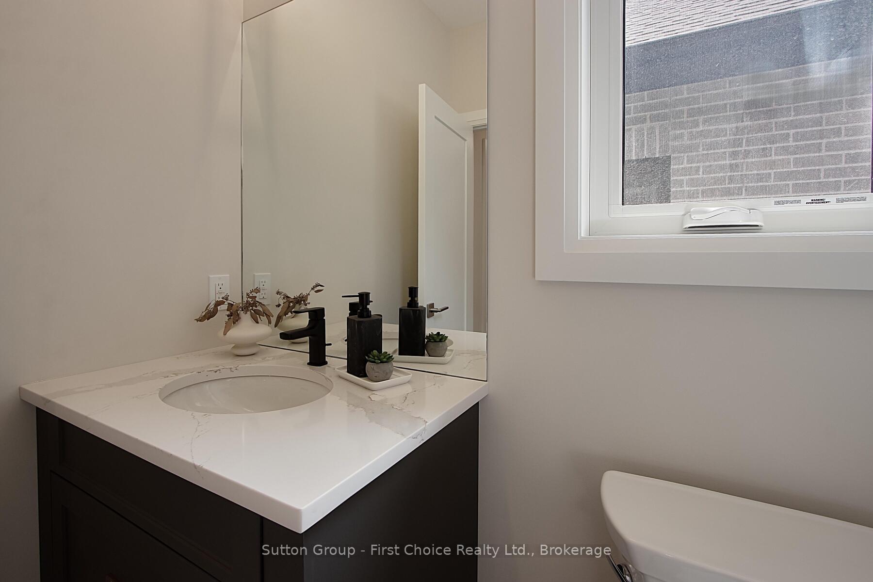 Photo 23 of 117 Kastner Street, Stratford — HOMEH