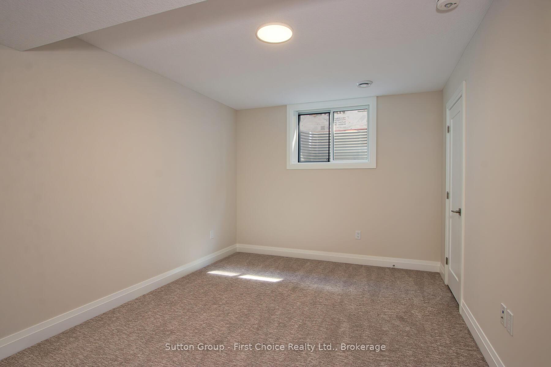 Photo 25 of 117 Kastner Street, Stratford — HOMEH