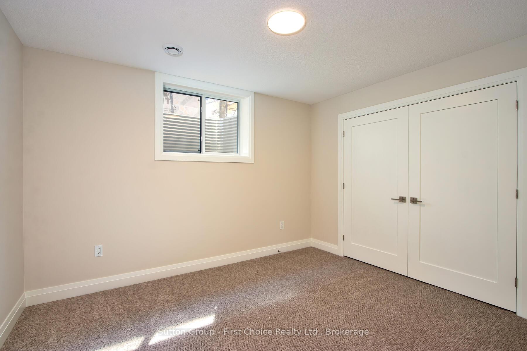 Photo 26 of 117 Kastner Street, Stratford — HOMEH