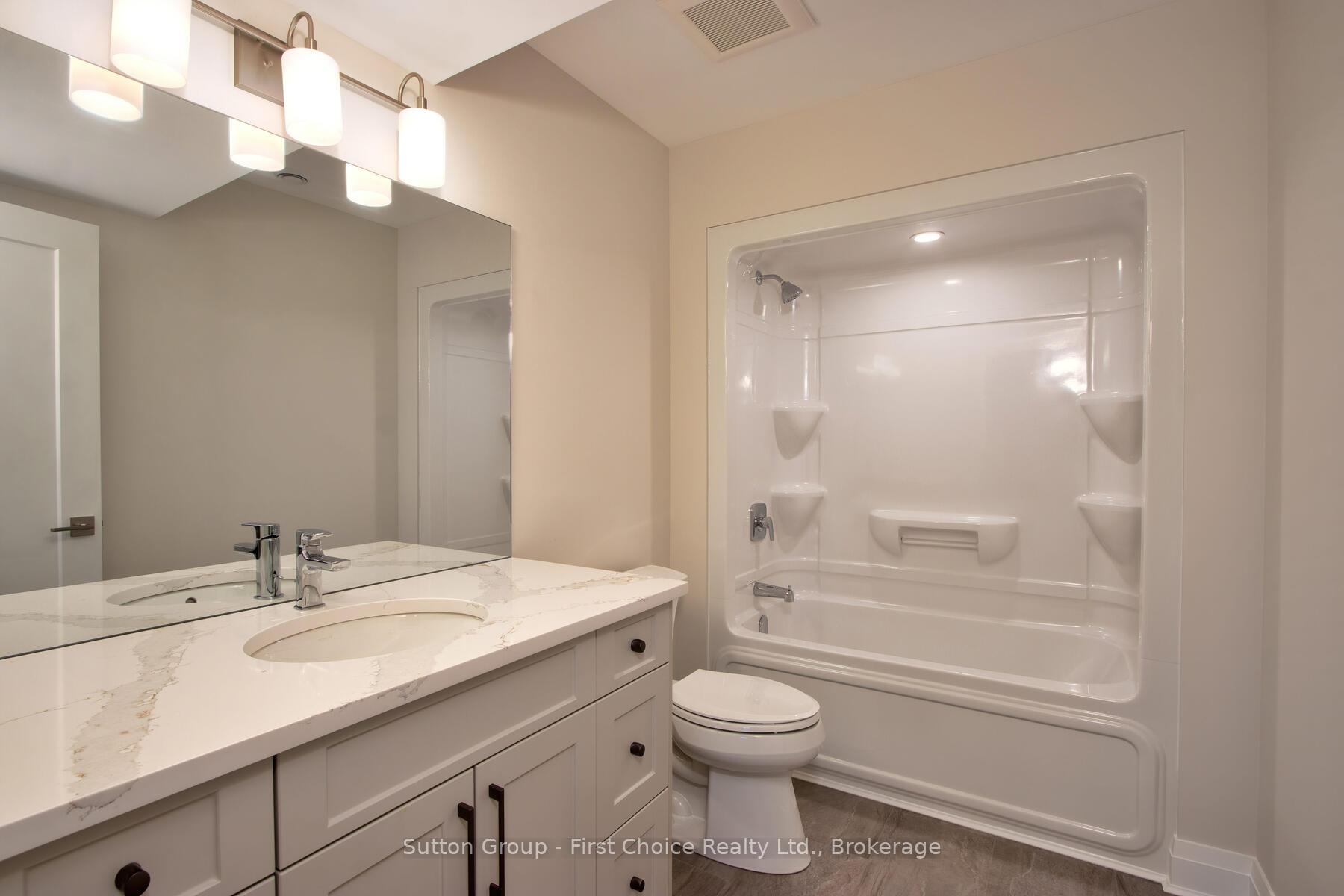 Photo 27 of 117 Kastner Street, Stratford — HOMEH