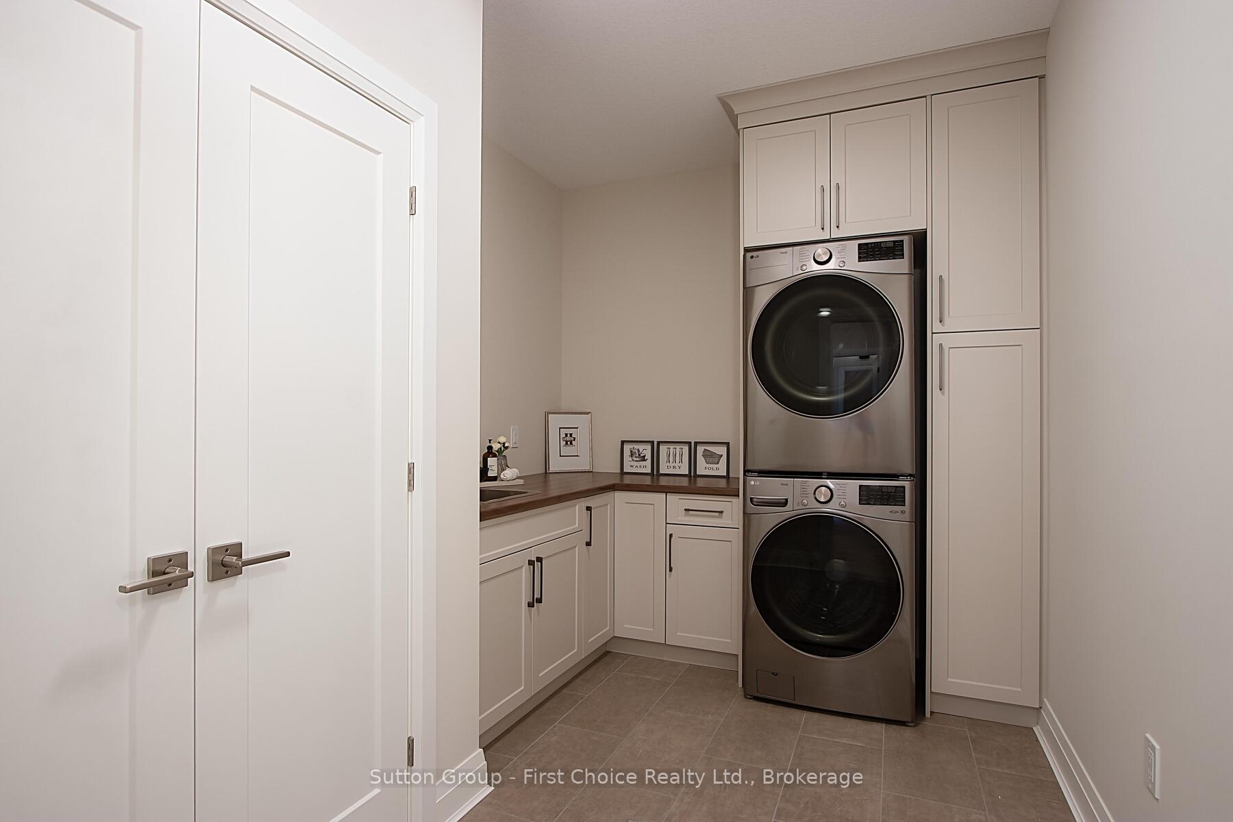 Photo 28 of 117 Kastner Street, Stratford — HOMEH
