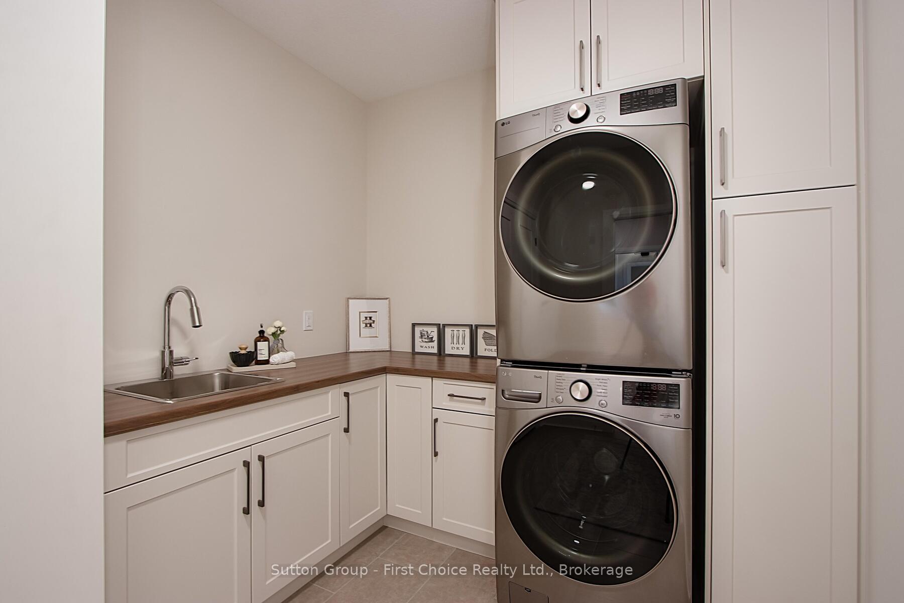 Photo 29 of 117 Kastner Street, Stratford — HOMEH