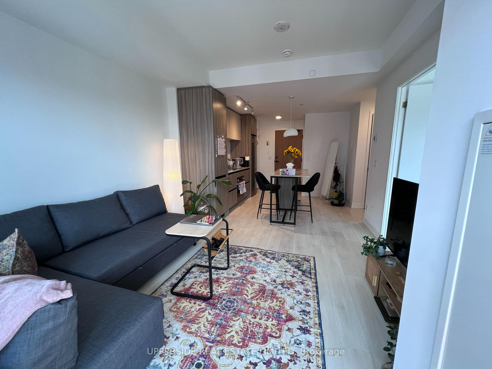 Photo 1 of Unit 1410, 7950 Bathurst Street, Vaughan, Beverley Glen — HOMEH