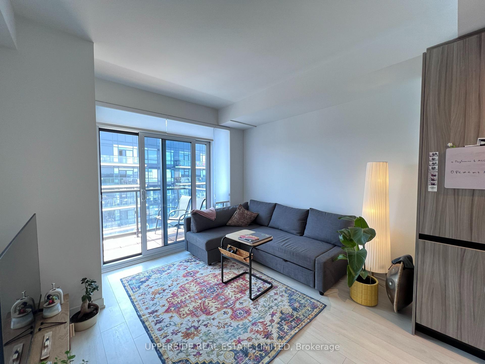 Photo 10 of Unit 1410, 7950 Bathurst Street, Vaughan, Beverley Glen — HOMEH