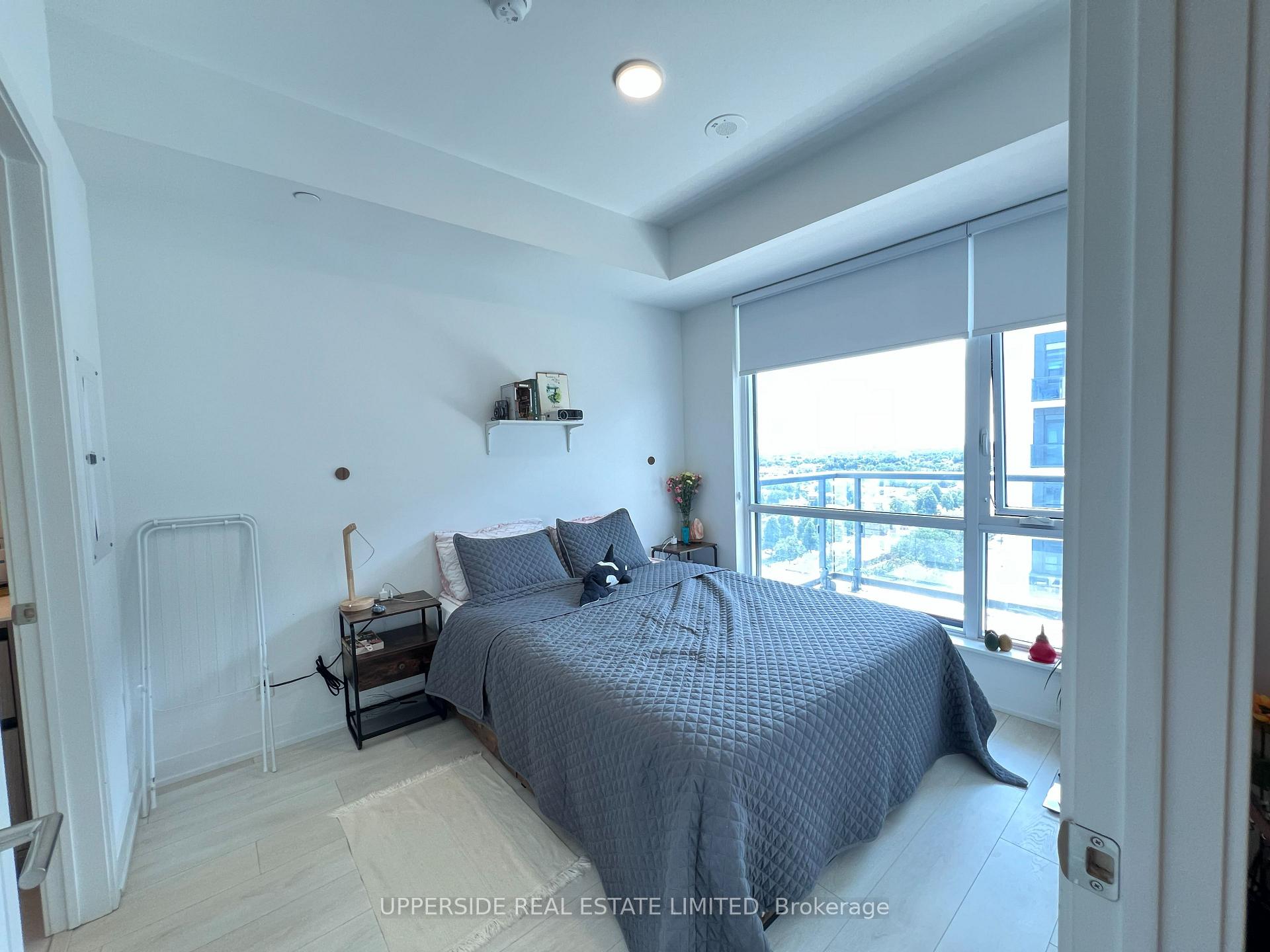 Photo 19 of Unit 1410, 7950 Bathurst Street, Vaughan, Beverley Glen — HOMEH