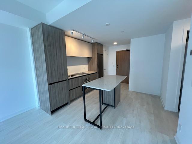 Photo 24 of Unit 1410, 7950 Bathurst Street, Vaughan, Beverley Glen — HOMEH