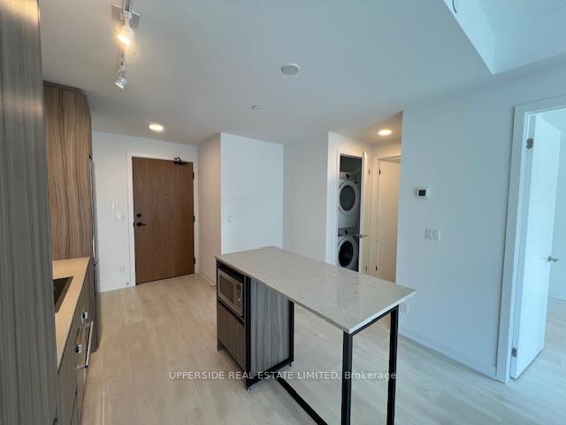 Photo 26 of Unit 1410, 7950 Bathurst Street, Vaughan, Beverley Glen — HOMEH