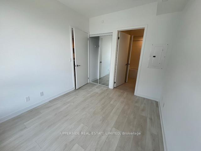 Photo 27 of Unit 1410, 7950 Bathurst Street, Vaughan, Beverley Glen — HOMEH