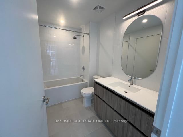 Photo 28 of Unit 1410, 7950 Bathurst Street, Vaughan, Beverley Glen — HOMEH