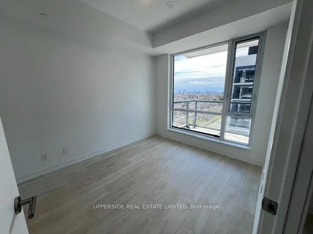 Photo 5 of Unit 1410, 7950 Bathurst Street, Vaughan, Beverley Glen — HOMEH