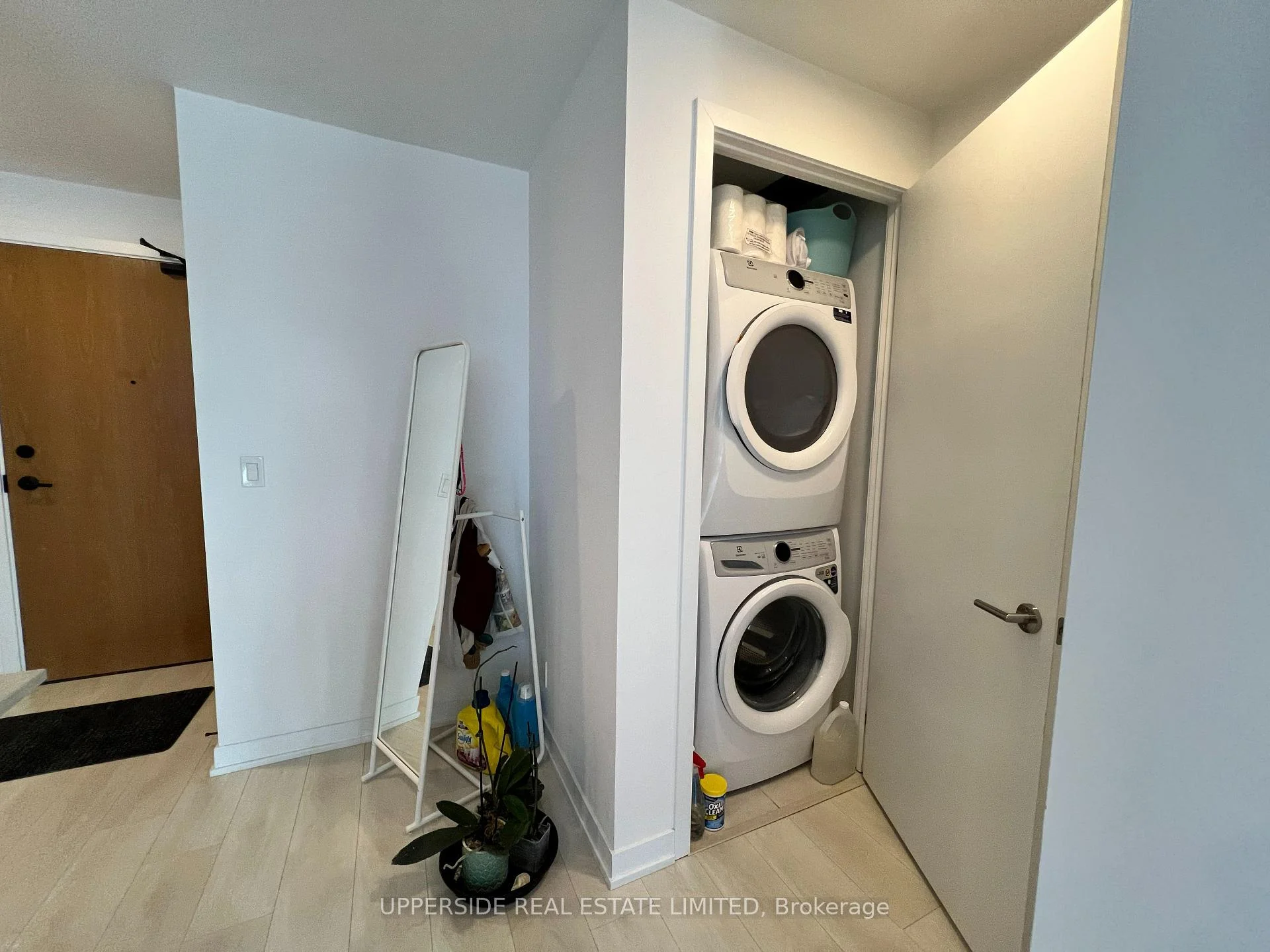 Photo 11 of Unit 1410, 7950 Bathurst Street, Vaughan, Beverley Glen — HOMEH
