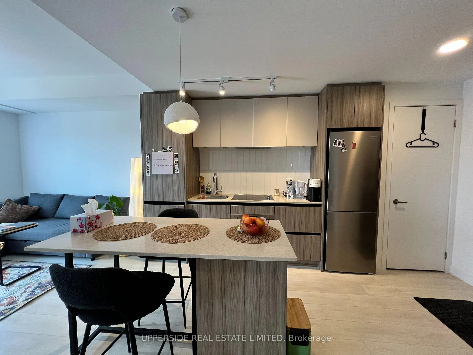 Photo 13 of Unit 1410, 7950 Bathurst Street, Vaughan, Beverley Glen — HOMEH