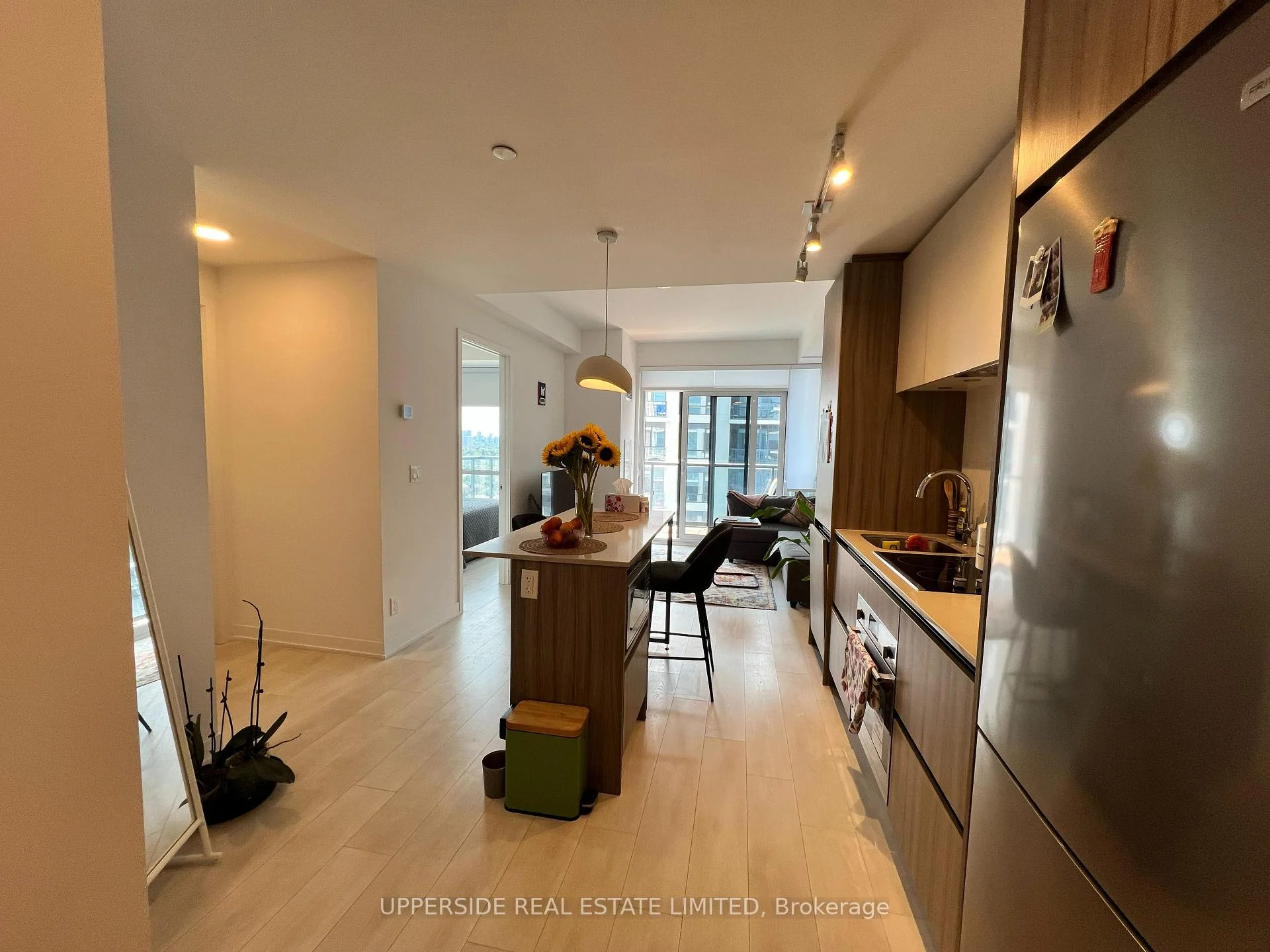 Photo 14 of Unit 1410, 7950 Bathurst Street, Vaughan, Beverley Glen — HOMEH
