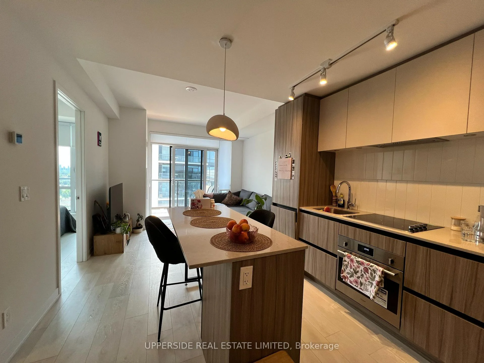 Photo 15 of Unit 1410, 7950 Bathurst Street, Vaughan, Beverley Glen — HOMEH