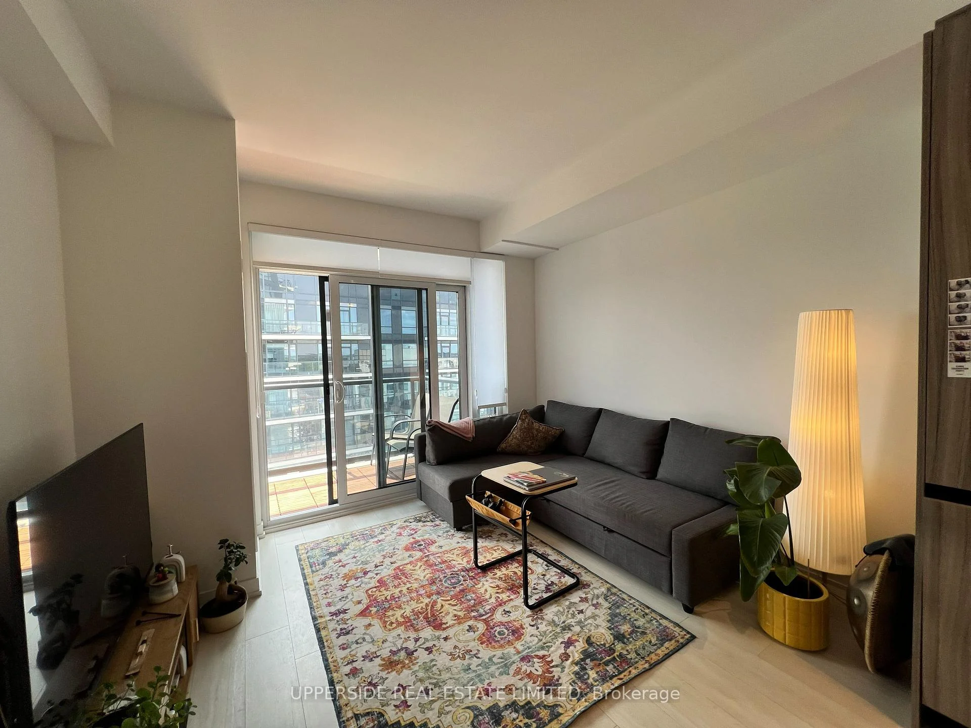 Photo 16 of Unit 1410, 7950 Bathurst Street, Vaughan, Beverley Glen — HOMEH