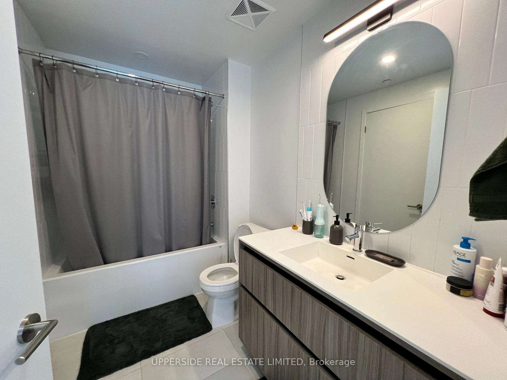 Photo 17 of Unit 1410, 7950 Bathurst Street, Vaughan, Beverley Glen — HOMEH