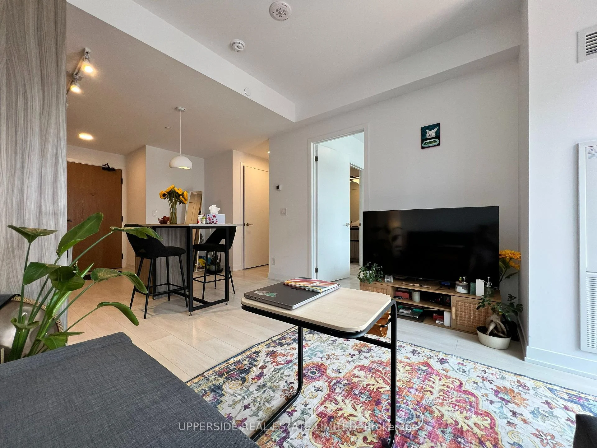 Photo 18 of Unit 1410, 7950 Bathurst Street, Vaughan, Beverley Glen — HOMEH