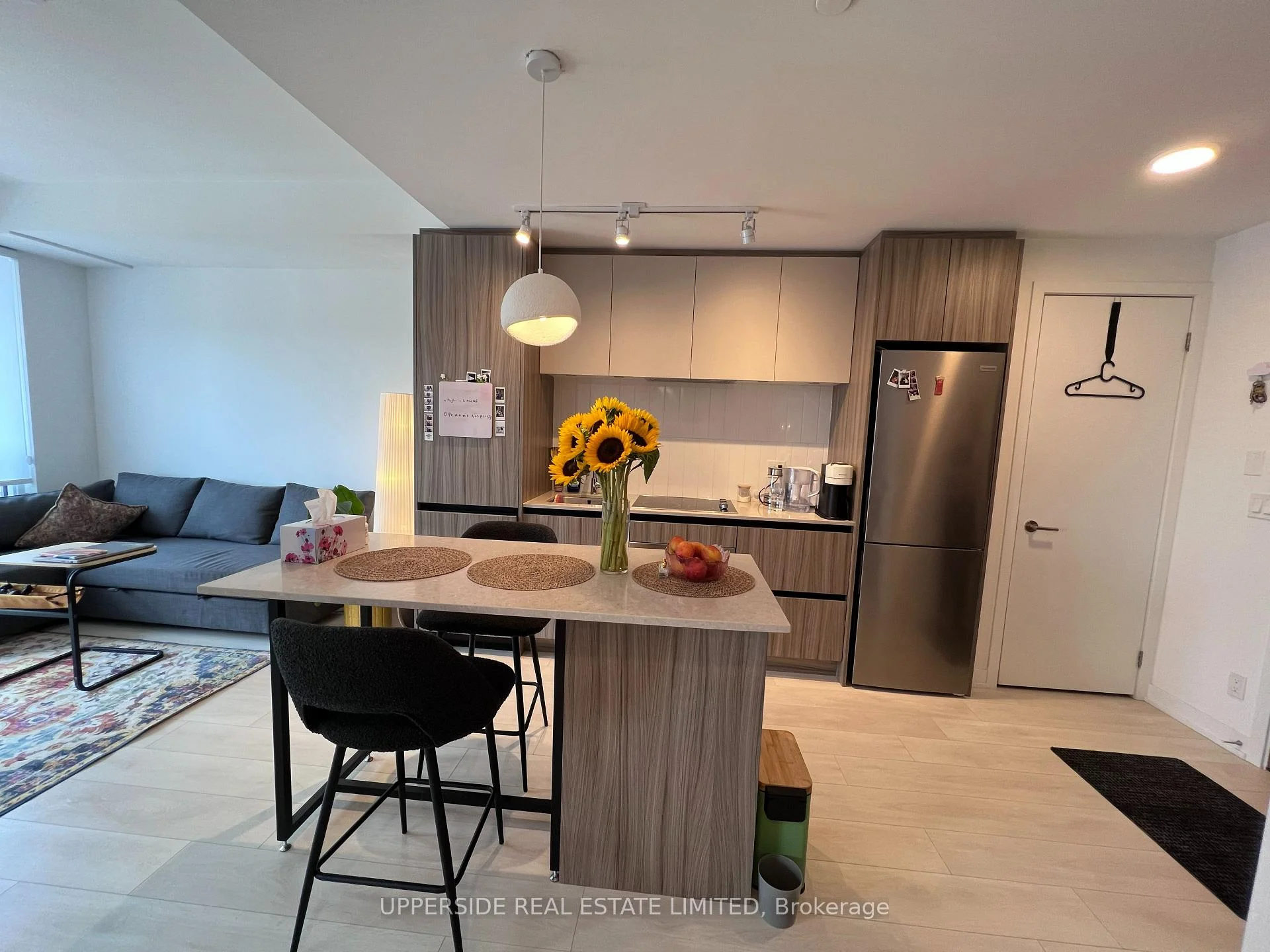 Photo 22 of Unit 1410, 7950 Bathurst Street, Vaughan, Beverley Glen — HOMEH